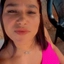 Maria Eduarda Silva comment