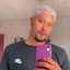 João Silva comment