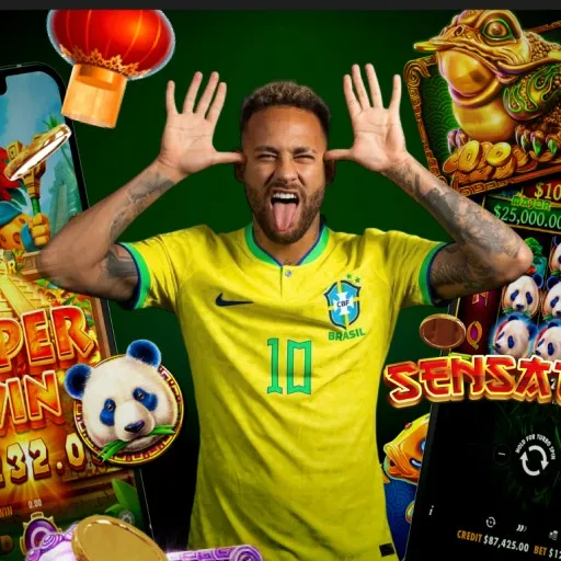 Fortuna do Herdeiro